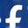 Facebook Icon