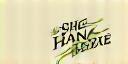 Shiki Hana Logo